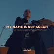 DJ Katch от My Name Is Not Susan