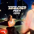 Jakone & Kiliana от Асфальт (Mikis Remix)
