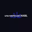 Hugel от Una Noche Con Hugel (feat. Alleh & Yorghaki)