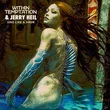 Jerry Heil от Sing Like A Siren (feat. Within Temptation)