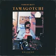 Funkin Matt от Tamagotchi (Extended Mix)
