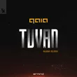 Gaia от Tuvan (Avira Remix)
