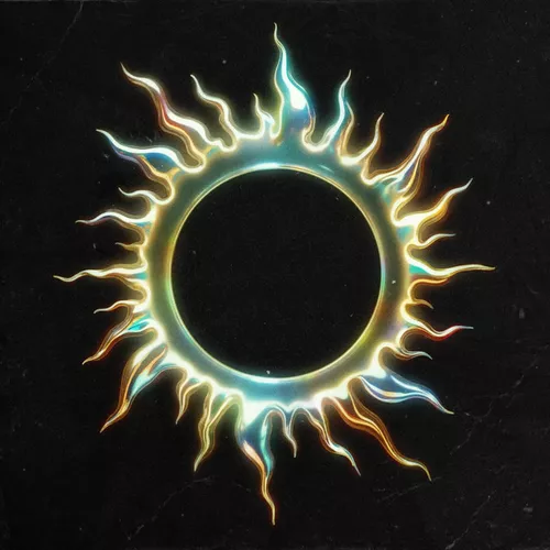 Музика Niletto - Вернемся