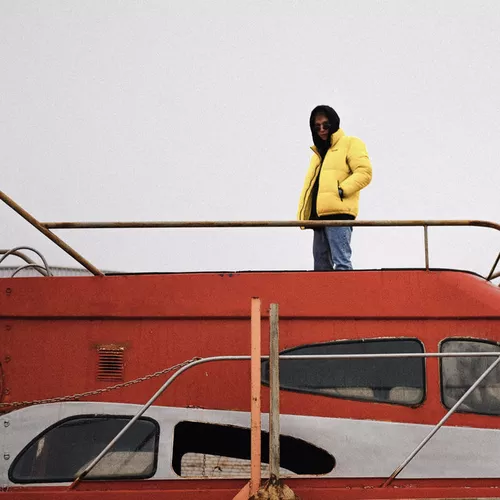 Музика Letes - Эгоист