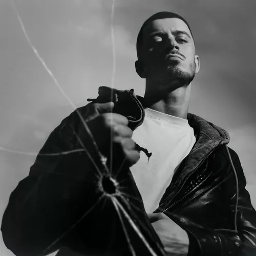 Музика Kambulat - Gangsta