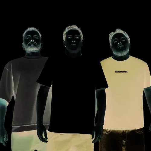 Музика Василиса Кукояка - Пишем Рэп (feat. Хлеб)