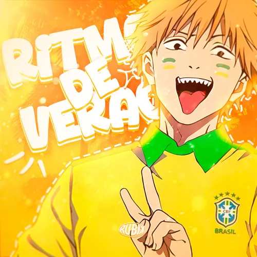 Музика Gxmz & Repsaj feat. Sekimane - Ritmo De Verao (Slowed)