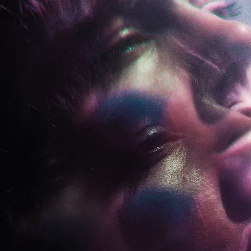 Музика Fragrance - Attiré Par Le Chaos