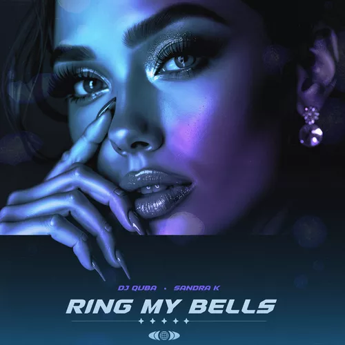 Музика DJ Quba - Ring My Bells (feat. Sandra K)