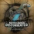 Keith Carnal от Distoriented (Original Mix)