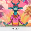 No Hopes от Need U (Extended Mix)