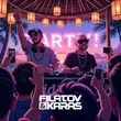 Filatov от Party (feat. Karas)