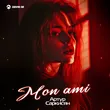 Артур Саркисян от Mon Ami