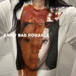 Anikv от Bad Romance