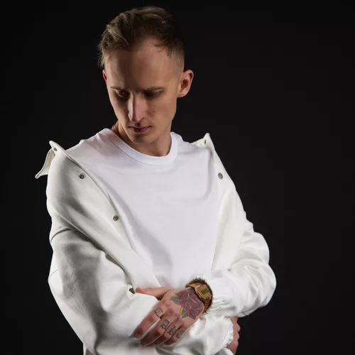 Музика 5 Пятниц - Всё Не Случайно