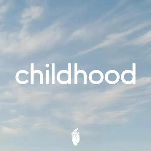 Музика Innellea & Goom Gum - Childhood (Original Mix)