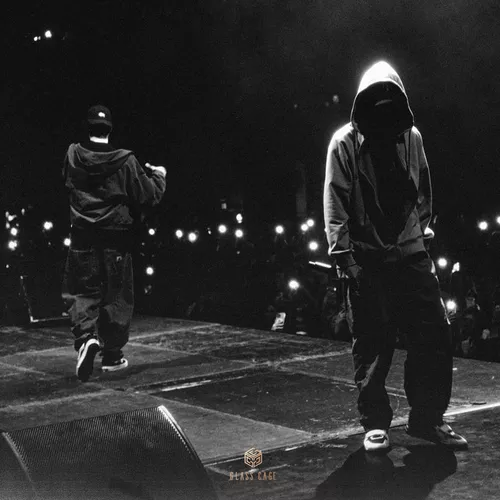 Музика Пабло - Танцами (feat. Mr Lambo)