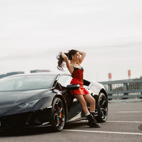 Музика Daasha - Градусы