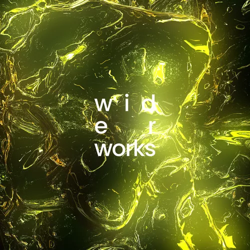 Музика Moonphazes & Eleven - Save Me (Extended Mix)