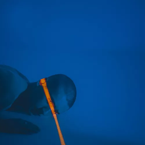 Музика Roby - Королева Мечты