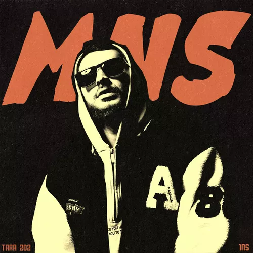 Музика Tara202 - Mns