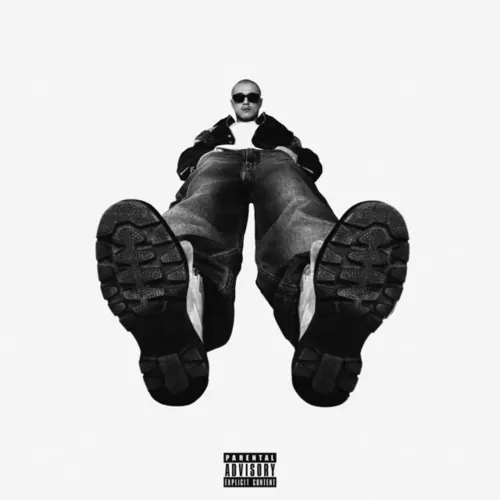 Музика Whole Lotta Swag - Я Тебя Люблю