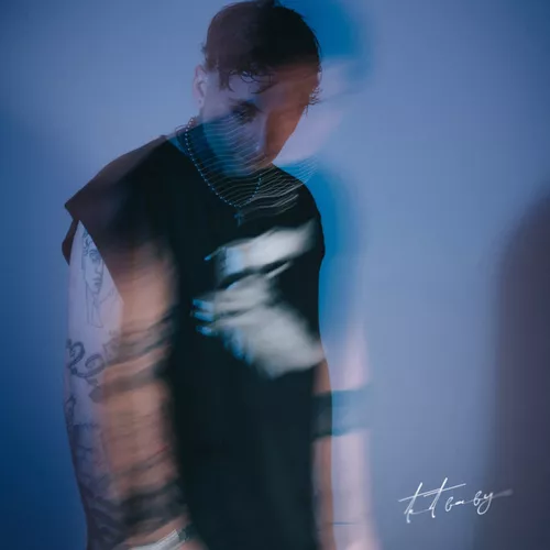 Музика Tet Baby - Репит