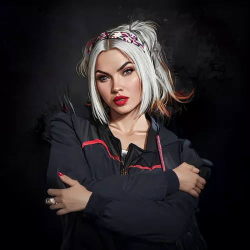 Музика Иксы - Slow Mo (feat. Ermnk feat. Dashi)