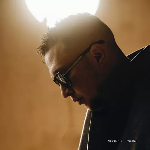 Музика Lx24 - Жёлтые Розы (Index-1 Remix)