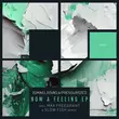 Ismael Rivas & Pressurized от Now A Feeling (Max Freegrant & Slow Fish Remix)