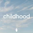 Innellea & Goom Gum от Childhood (Original Mix)