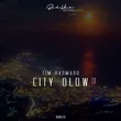 Tim Hanmann от City Glow (Extented Mix)