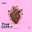Enzo Siffredi & Akiki feat. Joezi & Rody Joh от True Love (Joezi Remix)
