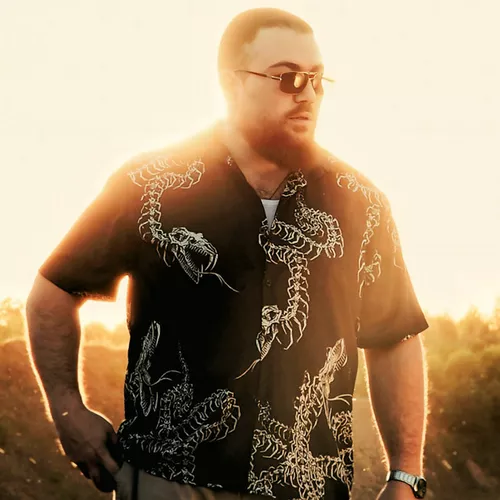 Музика Dzhivan -  Melody