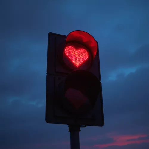 Музика Джаро - Влюбляешься (feat. Ханза)