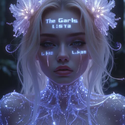 Музика Avzzea - The Girls Like (Extended Mix)