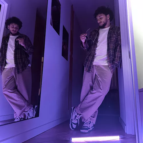 Музика Marato - Пора Решать