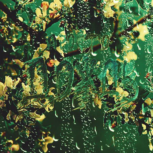 Музика Subbota - Просто Дождь (DJ Karabas Remix)