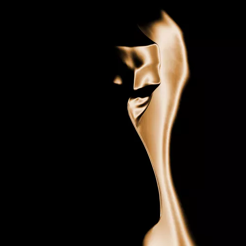 Музика Claptone & Sea Girls feat. Henry Camamile - Put Your Love On Me (Korolova Remix)