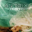 Astrix от Beyond The Senses