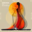 Otiot & Billy Esteban feat. Rialians On Earth от Enigma (Original Mix)
