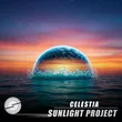 Sunlight Project от Celestia (Extended Mix)