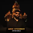 Artem Smile от Дико Красивая