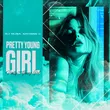 DJ Quba от Pretty Young Girl (feat. Sandra K)