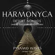 André Gazolla & Bragyptian feat. Desert Nomads от Harmonyca (Original Mix)