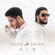 Hovo от Alo (feat. Sayan)