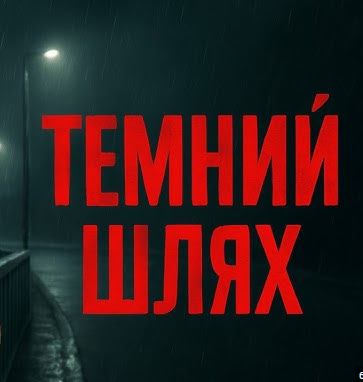 Музика Керамбіт - Темний Шлях