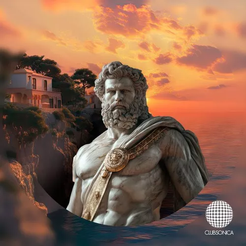 Музика Mark Knight & Funkagenda - Man With The Red Face (Kamilo Sanclemente Remix)