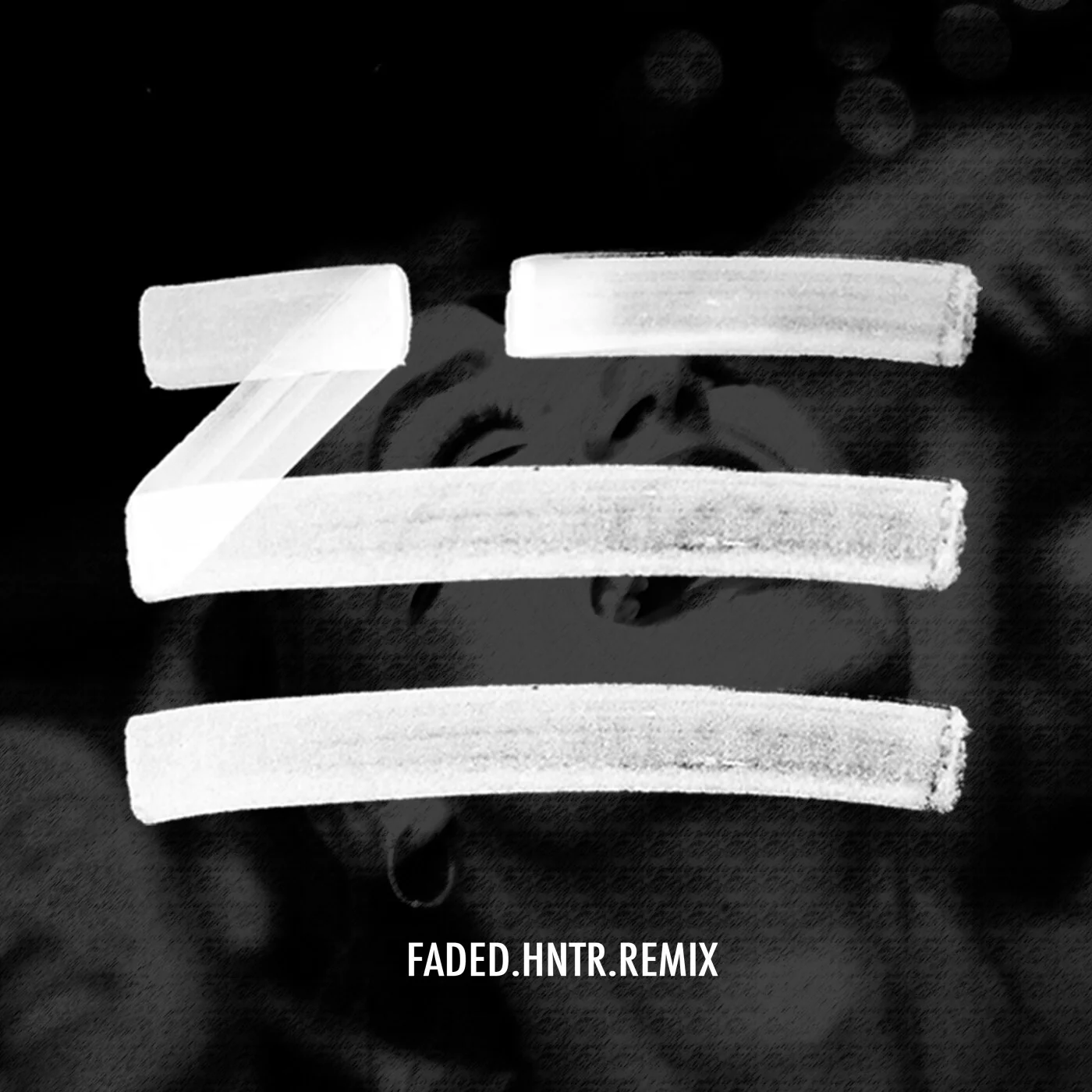 Музика Zhu - Faded (HNTR Remix)