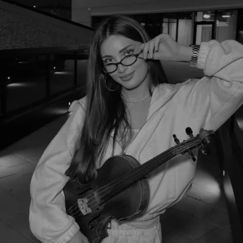 Музика Mari Sarg - Fire